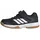 Kids Schuhe core black-ftwr white-core Black 31