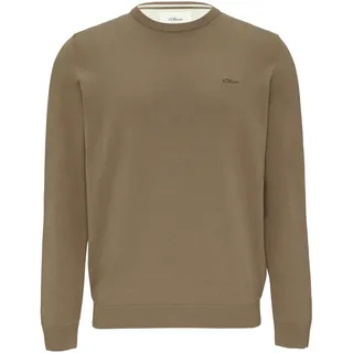 s.Oliver S. OLIVER He. Strickpullover * L