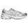 Herren White/Sage Frost 37,5