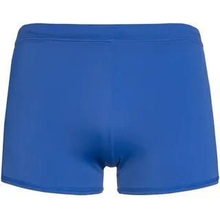 Protest CARST in True Blue | S