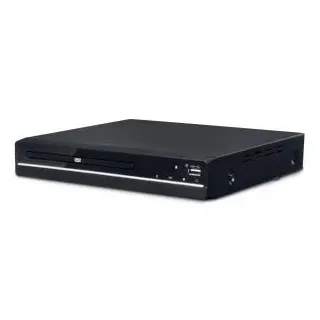 Denver DVD-Player DVH-7787MK2 mit HDMI, USB