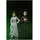 NECA Beetlejuice Toony Terrors Actionfiguren 2er-Pack Lydia Astrid 15 cm