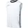 Dri-Fit white/black/wolf grey/black 3XL