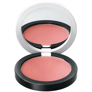 Und Gretel Wonne Blush Blushed
