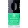 Color code 4 Nail Polish 922 mr. bamboo 10 ml