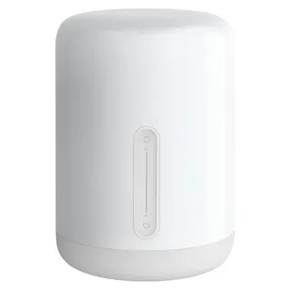 Xiaomi Mi Nachttischlampe 2 Weiß
