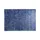 250 x 300 cm navy