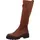 Stiefel 38