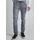 Jet Denim Grau 30/32