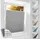 ohne Bohren 70 180