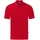 Poloshirt rot S
