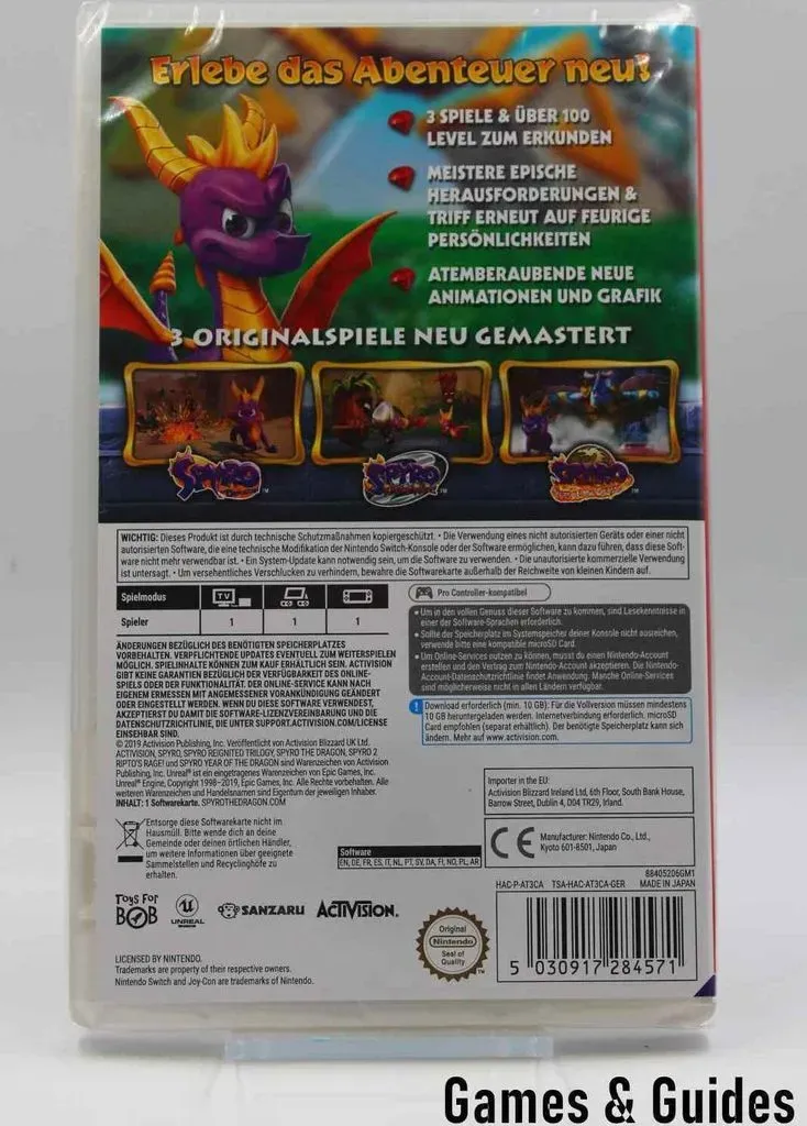 Produktbild