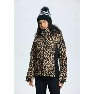 ICEPEAK ICEPEAK FOWLER leoprint 46, - 46