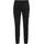 Chinohose Black 33 30