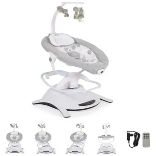 Cangaroo Babywippe La Scala