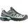 Damen weit Sedona Sage/Black/Sea Foam 44