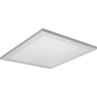 Osram Planon Plus 1 LED-Panel 300x300mm weiß