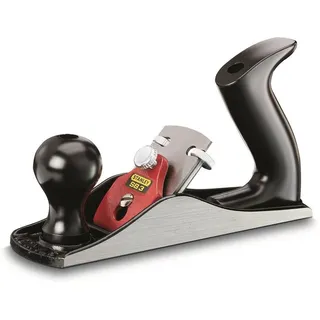 Stanley Putzhobel Stanley Nr. 3