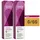 0/00 klarton 60 ml