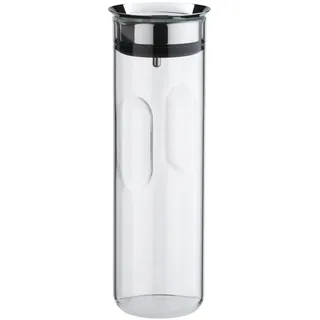 WMF Karaffe Motion 1,25 l