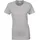 Damen 5000L sport grey heather XXL