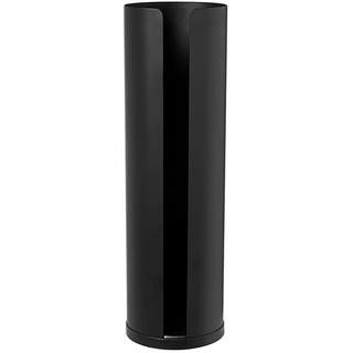 BLOMUS Nexio schwarz