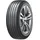 225/45 R18 95W XL