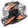 Anthem TC-8 M
