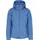 Skijacke Galaxy L