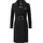 Jacke XL XL