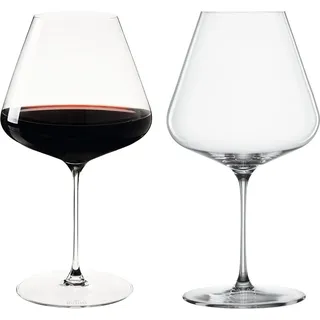 Spiegelau Burgunderglas 0,96 l 2 St.