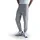 Club BB Jogger grau L