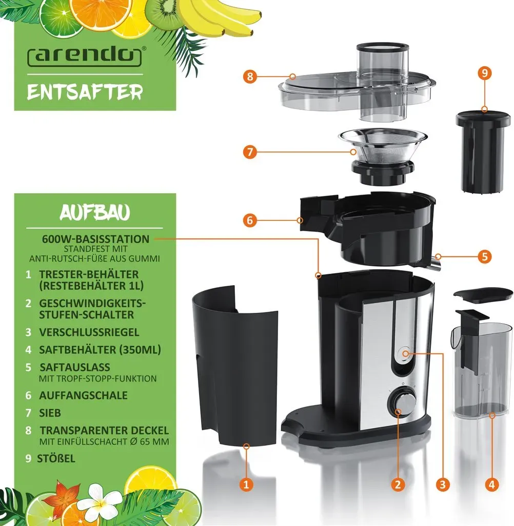 Produktbild