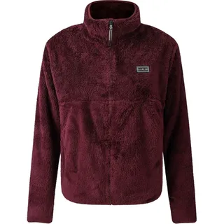 Dare 2b Gnarly Fleece Jacke Grün 42
