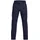 Tech Golfhose Herren 410 midnight navy/midnight navy W38/L30