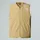 Beige S