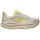 Herren Grout/Neon Yuzu 45