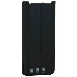 Kenwood Corp. Kenwood KNB-45L Akku Walkie-Talkie Zubehör