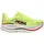Herren Neon Yuzu/Sunlight 47