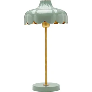 PR Home Wells Grün/Gold