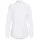 Jacqueline de Yong JDYMIO L/S Shirt WVN NOOS Weiß 44