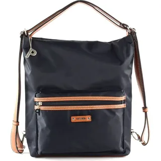 Picard Sonja 2777 Beuteltasche midnight