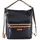 Beuteltasche midnight