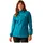 Damen Exotic Plume XS