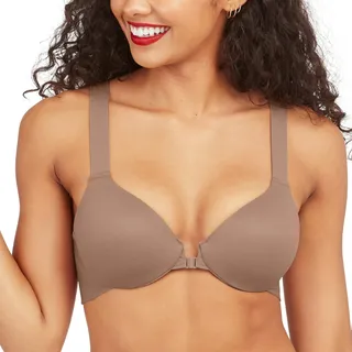 Spanx Damen 30017 Hose (1er Pack) - 75B
