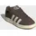 Earth Strata/Off White/Aurora Coffee 38
