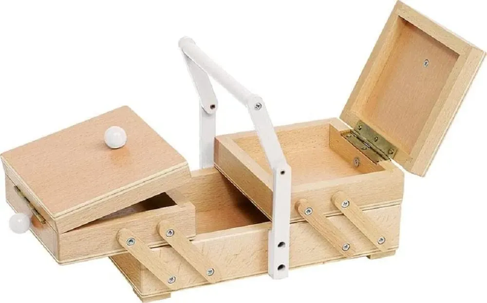 Produktbild