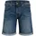JACK JONES Jjirick Jjfox Shorts Cb 310 Sn