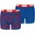 PUMA PUMA 170/176 blau blau