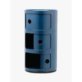 Kartell Componibili Ø32 cm